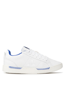 Le Coq Sportif Сникърси - Mera.bg