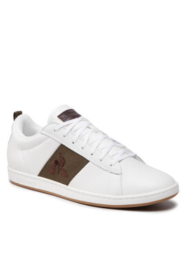 Le Coq Sportif Сникърси - Mera.bg