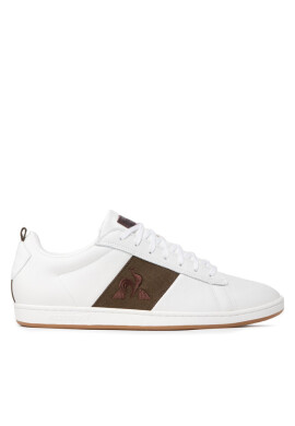 Le Coq Sportif Сникърси - Mera.bg