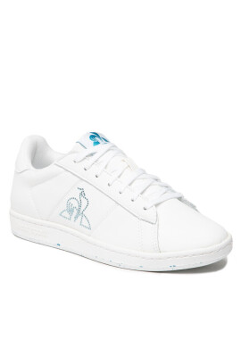 Le Coq Sportif Сникърси - Mera.bg