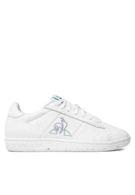 Le Coq Sportif Сникърси - Mera.bg