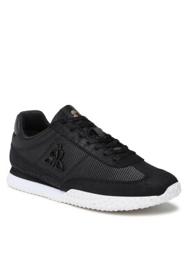 Le Coq Sportif Сникърси - Mera.bg