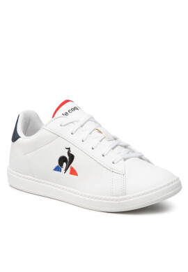 Le Coq Sportif Сникърси - Mera.bg