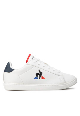 Le Coq Sportif Сникърси - Mera.bg
