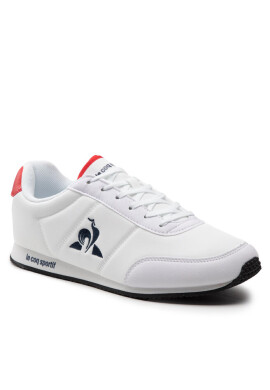 Le Coq Sportif Сникърси - Mera.bg
