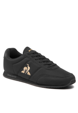 Le Coq Sportif Сникърси - Mera.bg