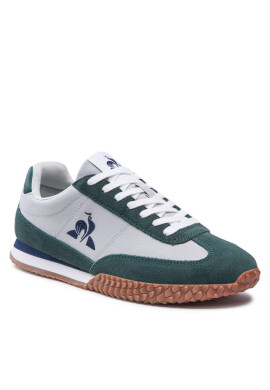 Le Coq Sportif Сникърси - Mera.bg