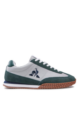 Le Coq Sportif Сникърси - Mera.bg