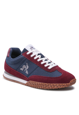 Le Coq Sportif Сникърси - Mera.bg