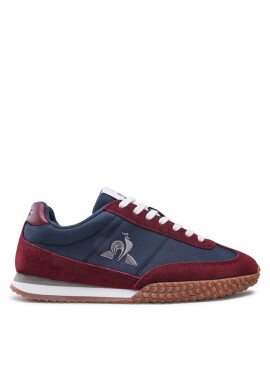 Le Coq Sportif Сникърси - Mera.bg