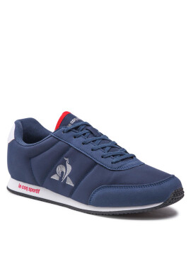 Le Coq Sportif Сникърси - Mera.bg