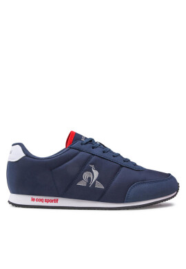 Le Coq Sportif Сникърси - Mera.bg