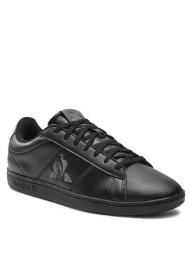 Le Coq Sportif Сникърси - Mera.bg