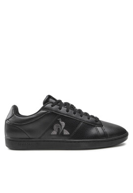 Le Coq Sportif Сникърси - Mera.bg