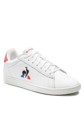 Le Coq Sportif Сникърси - Mera.bg