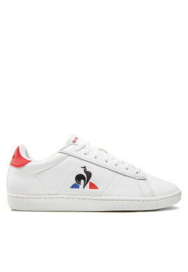 Le Coq Sportif Сникърси - Mera.bg