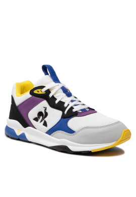 Le Coq Sportif Сникърси - Mera.bg