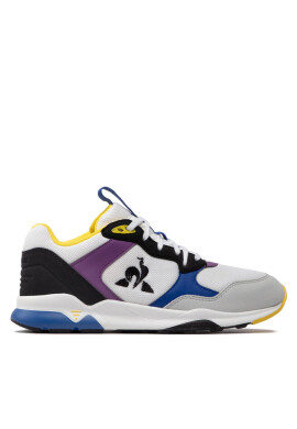 Le Coq Sportif Сникърси - Mera.bg