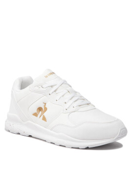 Le Coq Sportif Сникърси - Mera.bg