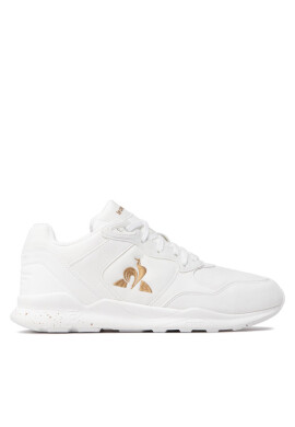 Le Coq Sportif Сникърси - Mera.bg