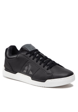 Le Coq Sportif Сникърси - Mera.bg