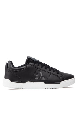 Le Coq Sportif Сникърси - Mera.bg