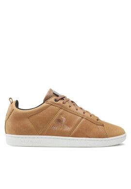 Le Coq Sportif Сникърси - Mera.bg