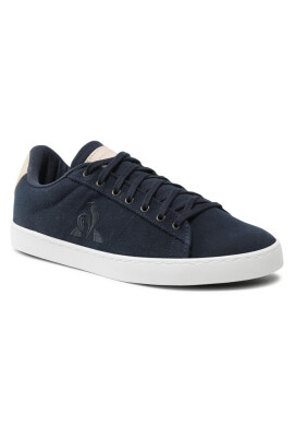 Le Coq Sportif Сникърси - Mera.bg