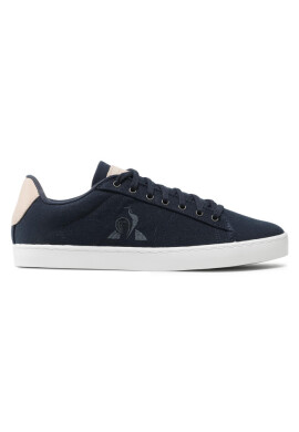 Le Coq Sportif Сникърси - Mera.bg