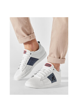 Le Coq Sportif Сникърси - Mera.bg