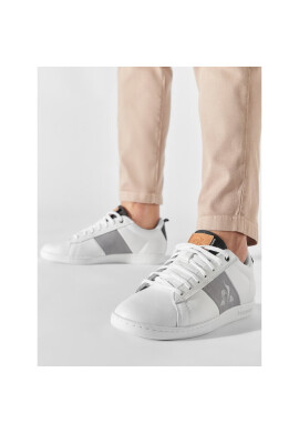 Le Coq Sportif Сникърси - Mera.bg
