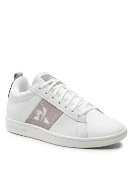 Le Coq Sportif Сникърси - Mera.bg