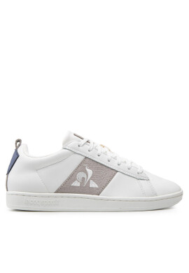 Le Coq Sportif Сникърси - Mera.bg