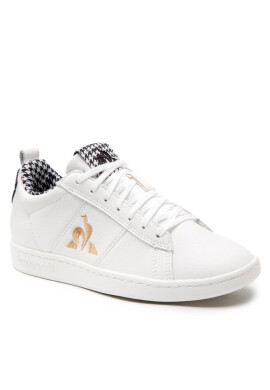 Le Coq Sportif Сникърси - Mera.bg