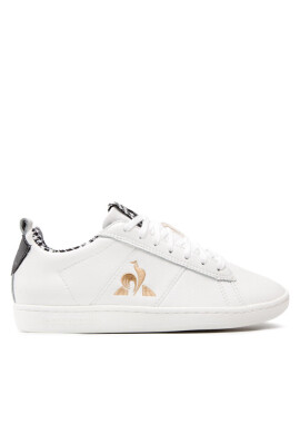 Le Coq Sportif Сникърси - Mera.bg