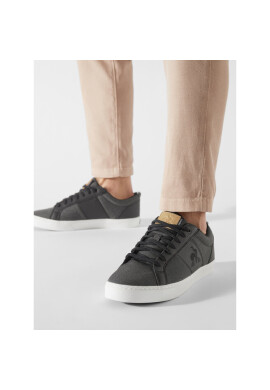 Le Coq Sportif Сникърси - Mera.bg