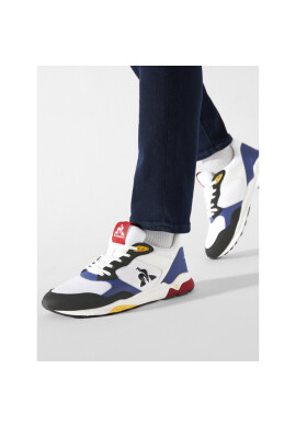 Le Coq Sportif Сникърси - Mera.bg