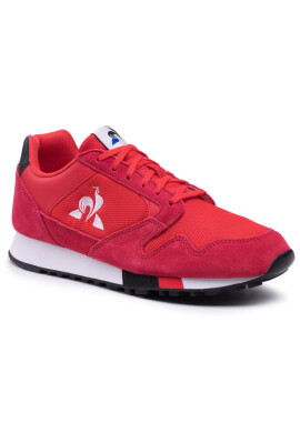 Le Coq Sportif Сникърси - Mera.bg