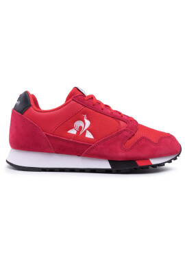 Le Coq Sportif Сникърси - Mera.bg