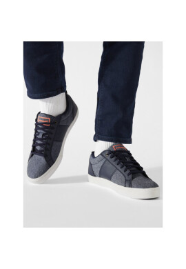 Le Coq Sportif Сникърси - Mera.bg