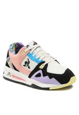 Le Coq Sportif Сникърси - Mera.bg