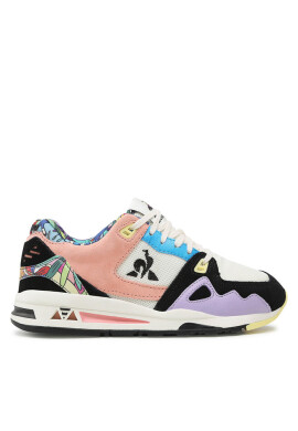 Le Coq Sportif Сникърси - Mera.bg