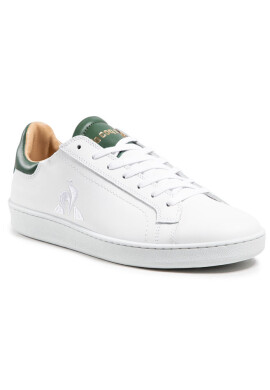 Le Coq Sportif Сникърси - Mera.bg