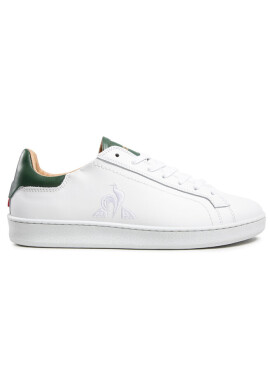 Le Coq Sportif Сникърси - Mera.bg