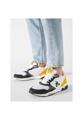 Le Coq Sportif Сникърси - Mera.bg