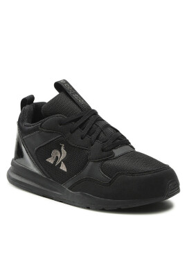 Le Coq Sportif Сникърси - Mera.bg