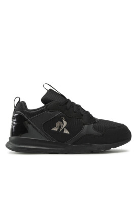 Le Coq Sportif Сникърси - Mera.bg