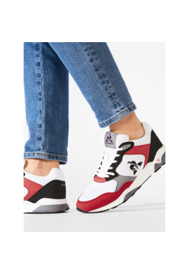 Le Coq Sportif Сникърси - Mera.bg