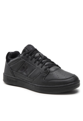 Le Coq Sportif Сникърси - Mera.bg