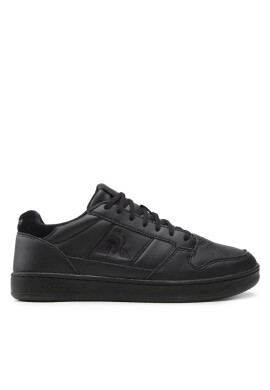Le Coq Sportif Сникърси - Mera.bg